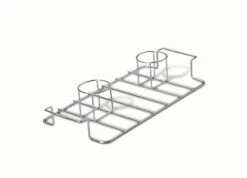 NAPOLEON Starter-Set Für Fleisch-Liebhaber (90001) -Weber Verkäufe NAPOLEON Starter Set fuer Fleisch Liebhaber 2