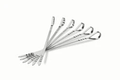 NAPOLEON Starter-Set Für Fleisch-Liebhaber (90001) -Weber Verkäufe NAPOLEON Starter Set fuer Fleisch Liebhaber 3