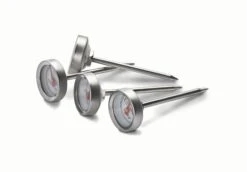 NAPOLEON Starter-Set Für Fleisch-Liebhaber (90001) -Weber Verkäufe NAPOLEON Starter Set fuer Fleisch Liebhaber 4