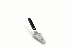 NAPOLEON Starter-Set Für Pizza-Liebhaber (90002) -Weber Verkäufe NAPOLEON Starter Set fuer Pizza Liebhaber 3