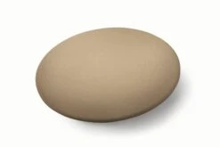 NAPOLEON Starter-Set Für Pizza-Liebhaber (90002) -Weber Verkäufe NAPOLEON Starter Set fuer Pizza Liebhaber 4