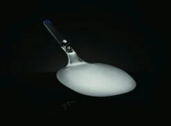 NAPOLEON Starter-Set Für Pizza-Liebhaber (90002) -Weber Verkäufe NAPOLEON Starter Set fuer Pizza Liebhaber 8