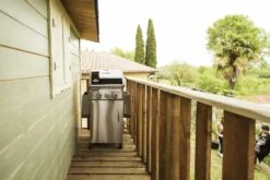 NAPOLEON Triumph 325 Schwarz 15 NAPOLEON Triumph 325 Schwarz -Weber Verkäufe NAPOLEON Triumph 325 Schwarz 3