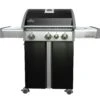 NAPOLEON Triumph 410 Gasgrill - Limited Edition