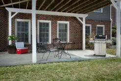 NAPOLEON Triumph 410 Schwarz -Weber Verkäufe NAPOLEON Triumph 410 Schwarz 11