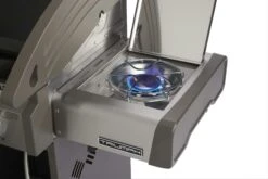 NAPOLEON Triumph 325 Schwarz 13 NAPOLEON Triumph 325 Schwarz -Weber Verkäufe NAPOLEON Triumph 410 Schwarz 13