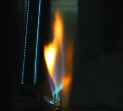 NAPOLEON Triumph 495 Schwarz 18 NAPOLEON Triumph 495 Schwarz -Weber Verkäufe NAPOLEON Triumph 410 Schwarz 23