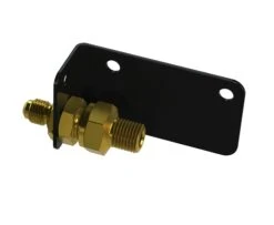 NAPOLEON Umrüstset Für Gaskartusche, Für TQ285X (66286)