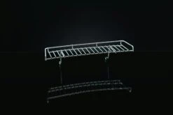 NAPOLEON Warmhalterost Für TravelQ Pro 285 (71285) -Weber Verkäufe NAPOLEON Warmhalterost fuer PRO285 6