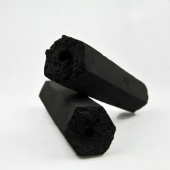 NAPOLEON Kokosnuss Briketts (67301) 11 NAPOLEON Kokosnuss Briketts (67301) -Weber Verkäufe Napoleon Kokosbriketts