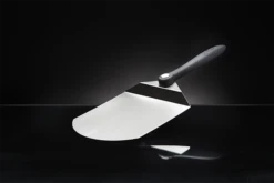 NAPOLEON Pizza Heber Edelstahl (70003) -Weber Verkäufe Napoleon PRO Pizza Heber 70003 3