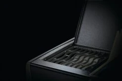 NAPOLEON Rogue XT 365 Mit SIZZLE ZONE, Schwarz 15 NAPOLEON Rogue XT 365 Mit SIZZLE ZONE, Schwarz -Weber Verkäufe Napoleon Produktbild 111