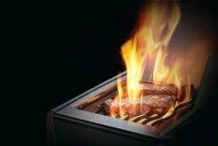 NAPOLEON Rogue XT 365 Mit SIZZLE ZONE, Schwarz 17 NAPOLEON Rogue XT 365 Mit SIZZLE ZONE, Schwarz -Weber Verkäufe Napoleon Produktbild 113