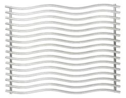 NAPOLEON LEX 605 Einbaugrillaufsatz Edelstahl -Weber Verkäufe Napoleon Produktbild 120