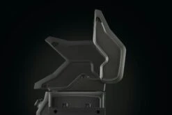 NAPOLEON Rogue 365, Schwarz -Weber Verkäufe Napoleon Produktbild 15