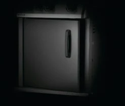 NAPOLEON Rogue 365, Schwarz -Weber Verkäufe Napoleon Produktbild 16