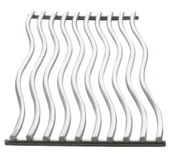 NAPOLEON Prestige PRO 500, Edelstahl, Einbau 14 NAPOLEON Prestige PRO 500, Edelstahl, Einbau -Weber Verkäufe Napoleon Produktbild 179