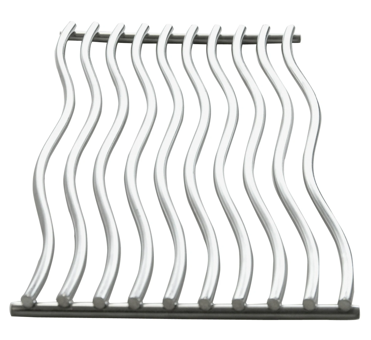 NAPOLEON Prestige PRO 500, Edelstahl, Einbau 7 NAPOLEON Prestige PRO 500, Edelstahl, Einbau – Bild 7