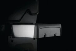 NAPOLEON Rogue XT 425 Mit SIZZLE ZONE, Metallic 17 NAPOLEON Rogue XT 425 Mit SIZZLE ZONE, Metallic -Weber Verkäufe Napoleon Produktbild 182