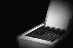 NAPOLEON Rogue XT 425 Mit SIZZLE ZONE, Metallic 19 NAPOLEON Rogue XT 425 Mit SIZZLE ZONE, Metallic -Weber Verkäufe Napoleon Produktbild 184