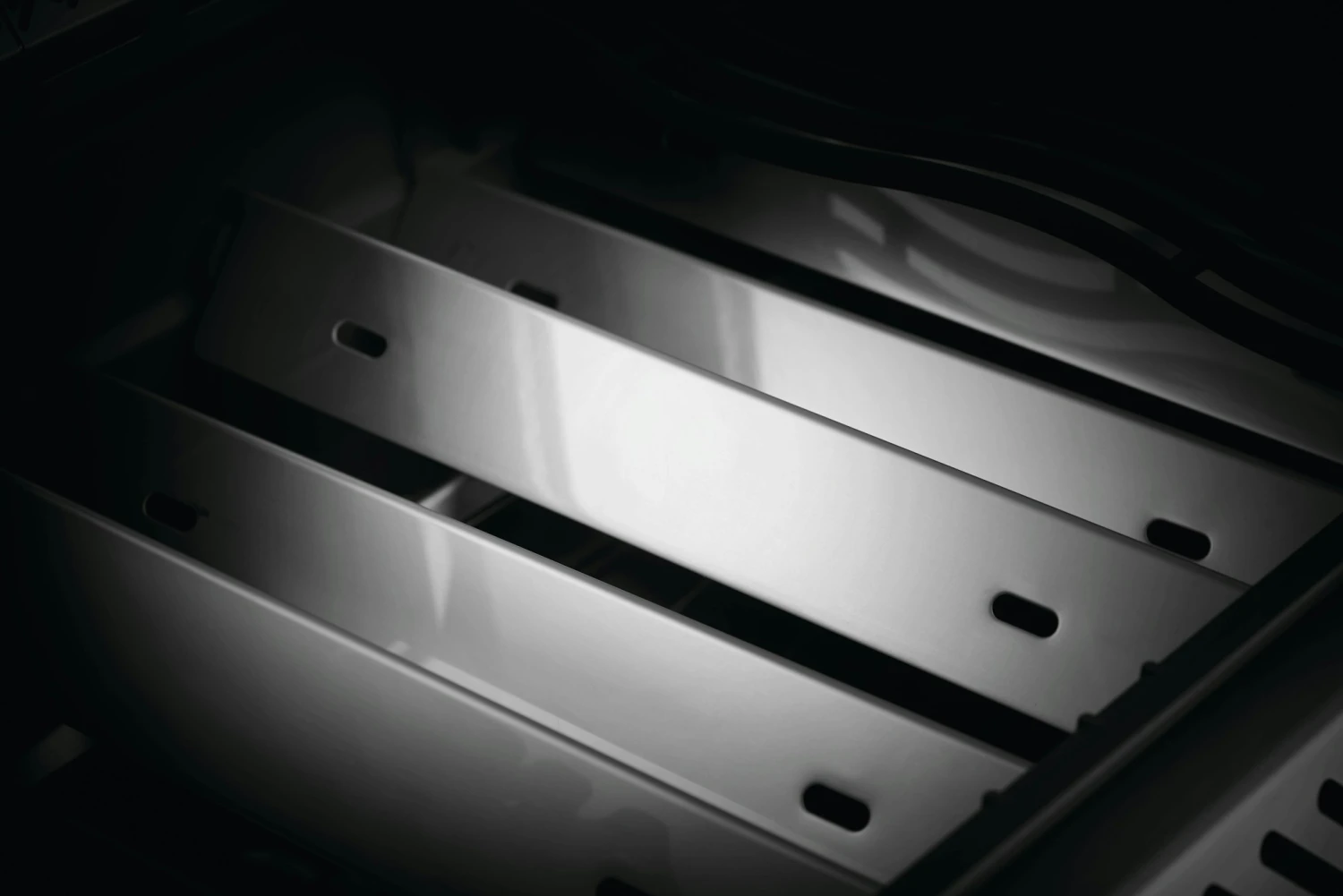 NAPOLEON Rogue XT 425 Mit SIZZLE ZONE, Metallic 10 NAPOLEON Rogue XT 425 Mit SIZZLE ZONE, Metallic – Bild 10