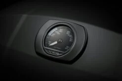 NAPOLEON Phantom TRAVELQ™ PRO285X, Mattschwarz 26 NAPOLEON Phantom TRAVELQ™ PRO285X, Mattschwarz -Weber Verkäufe Napoleon Produktbild 215