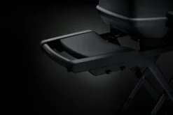 NAPOLEON Phantom TRAVELQ™ PRO285X, Mattschwarz 29 NAPOLEON Phantom TRAVELQ™ PRO285X, Mattschwarz -Weber Verkäufe Napoleon Produktbild 218