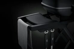 NAPOLEON Phantom TRAVELQ™ PRO285X, Mattschwarz 30 NAPOLEON Phantom TRAVELQ™ PRO285X, Mattschwarz -Weber Verkäufe Napoleon Produktbild 219