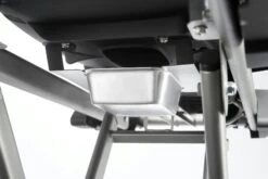 NAPOLEON Phantom TRAVELQ™ PRO285X, Mattschwarz 37 NAPOLEON Phantom TRAVELQ™ PRO285X, Mattschwarz -Weber Verkäufe Napoleon Produktbild 226