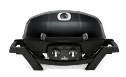 NAPOLEON TravelQ Pro 285 Gasgrill