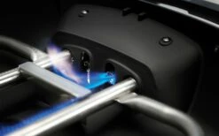 NAPOLEON TravelQ Pro 285 Gasgrill -Weber Verkäufe Napoleon Produktbild 231