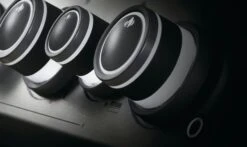 NAPOLEON Rogue SE 425, Edelstahl 13 NAPOLEON Rogue SE 425, Edelstahl -Weber Verkäufe Napoleon Produktbild 237