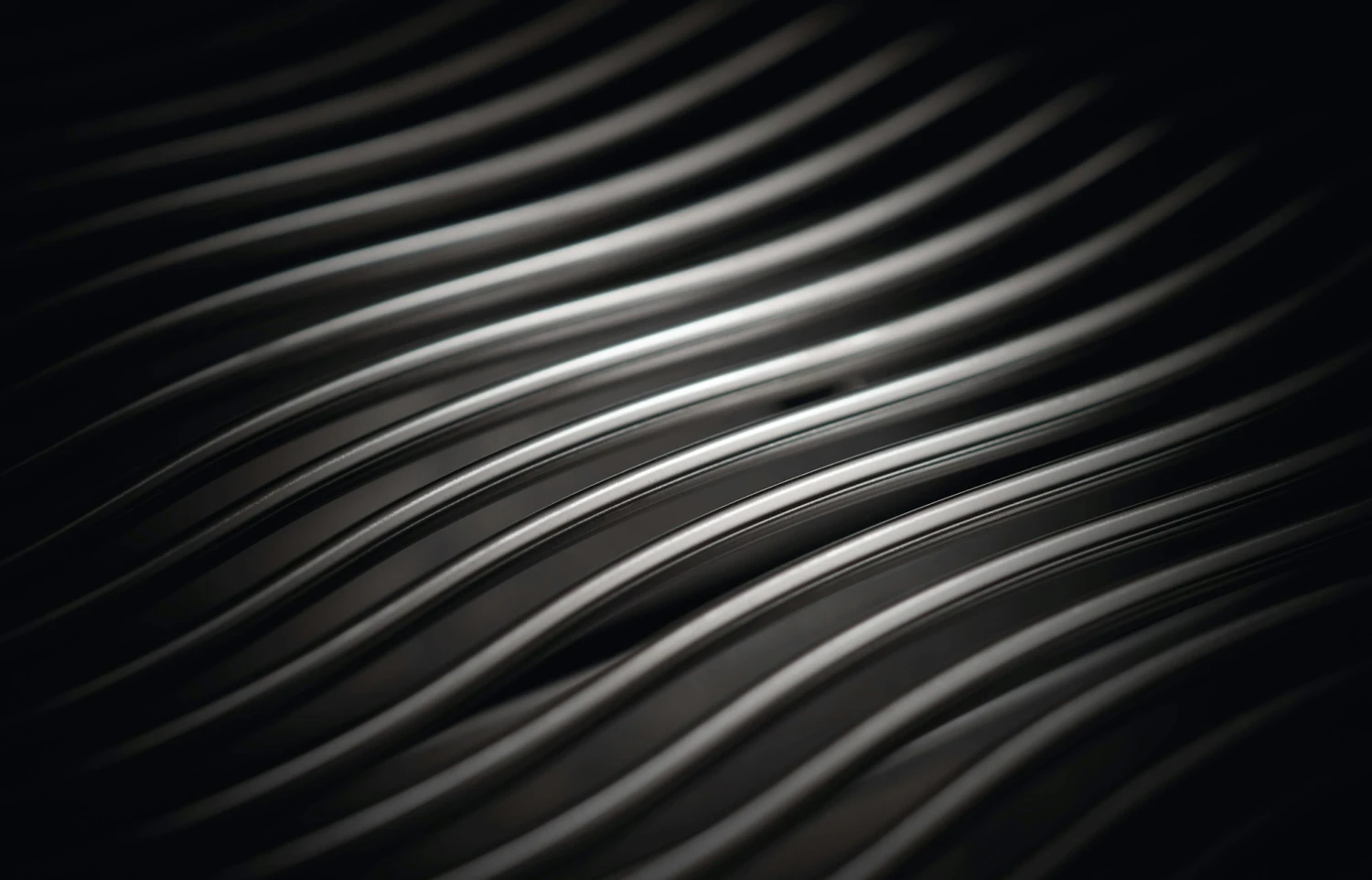 NAPOLEON Rogue SE 425, Edelstahl 6 NAPOLEON Rogue SE 425, Edelstahl – Bild 6