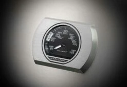 NAPOLEON Rogue SE 425, Edelstahl 16 NAPOLEON Rogue SE 425, Edelstahl -Weber Verkäufe Napoleon Produktbild 240