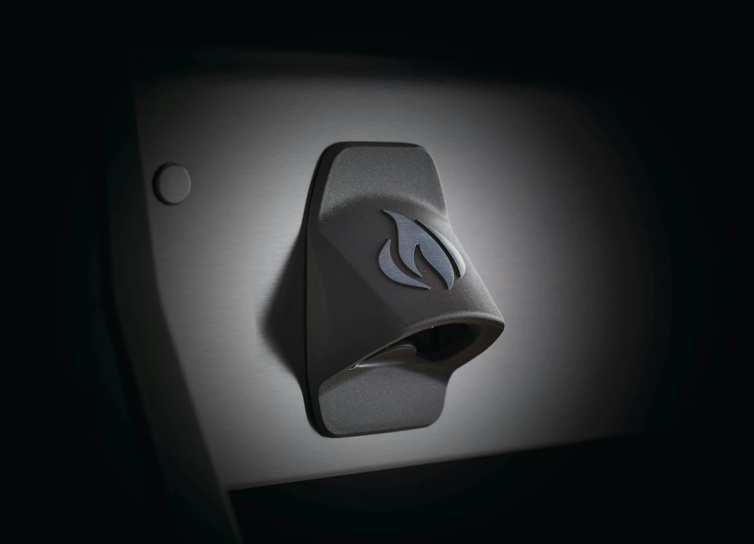 NAPOLEON Rogue SE 425, Edelstahl 9 NAPOLEON Rogue SE 425, Edelstahl – Bild 9