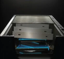 NAPOLEON Prestige PRO 500, Edelstahl -Weber Verkäufe Napoleon Produktbild 252