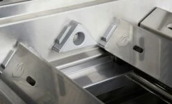 NAPOLEON Prestige PRO 825, Edelstahl, Einbau -Weber Verkäufe Napoleon Produktbild 264