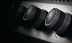 NAPOLEON Rogue XT 425 Mit SIZZLE ZONE, Edelstahl -Weber Verkäufe Napoleon Produktbild 279