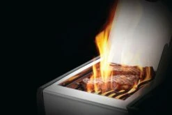 NAPOLEON Rogue XT 425 Mit SIZZLE ZONE, Edelstahl -Weber Verkäufe Napoleon Produktbild 283