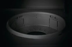 NAPOLEON Rogue XT 425 Mit SIZZLE ZONE, Edelstahl -Weber Verkäufe Napoleon Produktbild 285