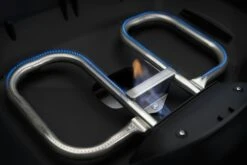 NAPOLEON Gasgrill TravelQ Pro 285X Inklusive Klappbares Wagenmodul 14 NAPOLEON Gasgrill TravelQ Pro 285X Inklusive Klappbares Wagenmodul -Weber Verkäufe Napoleon Produktbild 291