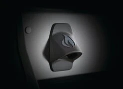 NAPOLEON Rogue SE 525, Mit Gußrosten, Schwarz 18 NAPOLEON Rogue SE 525, Mit Gußrosten, Schwarz -Weber Verkäufe Napoleon Produktbild 303