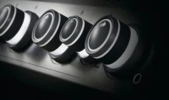 NAPOLEON Rogue SE 625, Edelstahl 13 NAPOLEON Rogue SE 625, Edelstahl -Weber Verkäufe Napoleon Produktbild 324