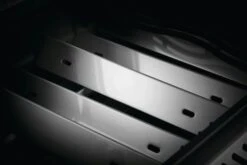 NAPOLEON Rogue XT 525 Mit SIZZLE ZONE, Edelstahl -Weber Verkäufe Napoleon Produktbild 335