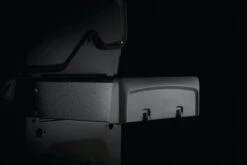 NAPOLEON Rogue 425, Schwarz -Weber Verkäufe Napoleon Produktbild 418