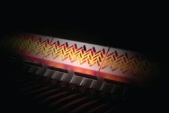 NAPOLEON Rogue SE 525, Schwarz -Weber Verkäufe Napoleon Produktbild 425