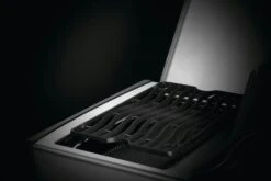 NAPOLEON Rogue SE 525, Schwarz -Weber Verkäufe Napoleon Produktbild 427