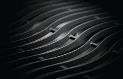 NAPOLEON Rogue SE 625, Mit Gußrosten, Schwarz 15 NAPOLEON Rogue SE 625, Mit Gußrosten, Schwarz -Weber Verkäufe Napoleon Produktbild 447