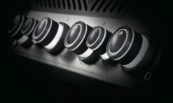 NAPOLEON Rogue SE 525, Edelstahl -Weber Verkäufe Napoleon Produktbild 455