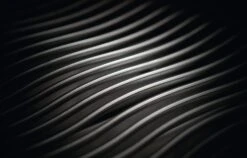 NAPOLEON Rogue SE 525, Edelstahl -Weber Verkäufe Napoleon Produktbild 457